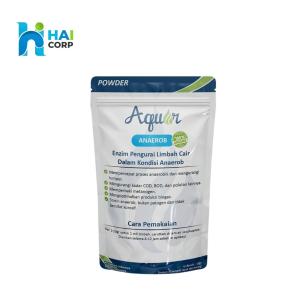 Aquar Aerob 100 gram