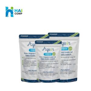 Aquar Anaerob 10 gram