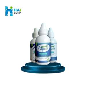 Aquar Aquarium 100 ml