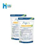 Aquar Fog 10 gram