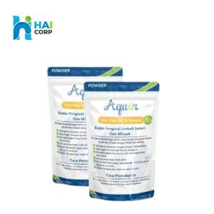 Aquar FOG 500ml