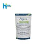 Aquar Plant Booster 50gr
