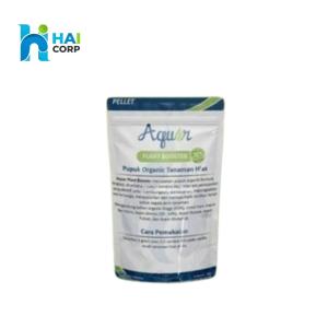 Aquar Plant Booster 50gr