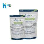 Aquar Plant Booster 50gr