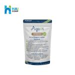 Aquar Septic Tank 10gr