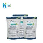 Aquar Aquarium 50 gram