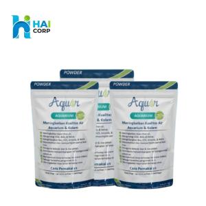 Aquar Aquarium 50 gram