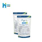 Aquar WWTP 10gr