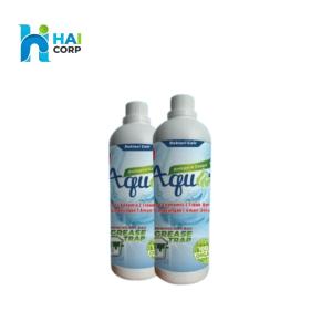 Grease Trap Aquar 1000ml