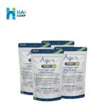 Nutripel Aquar 100gr