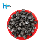 Bioball Filter