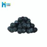 Jual Bioball Terdekat