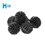 Bioball Filter