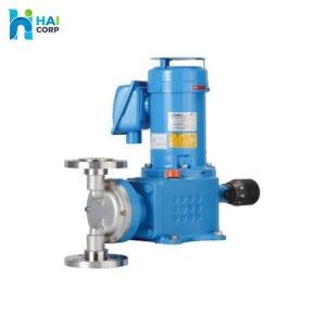 Tacmina Metering Pumps FXD2
