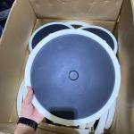 Perawatan Air Fine bubble diffuser 10 inch