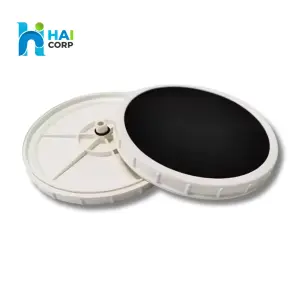 Perawatan Fine Bubble Diffuser agar Sistem Aerasi Tetap Optimal