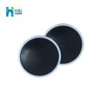 Fine Bubble Diffuser KSH 10 INC