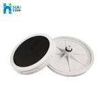 Membran Fine Bubble Diffuser - KSH 12