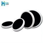 Membran Fine Bubble Diffuser - KSH 12