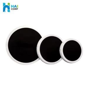 Fine Bubble Diffuser Supplier