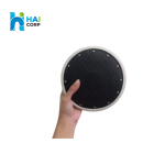 Coarse Bubble Air Diffuser - 6"