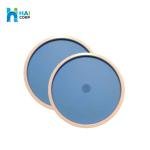Silicon Fine Bubble Diffuser