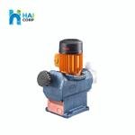 Dosing Pump Prominent 10025 PVT