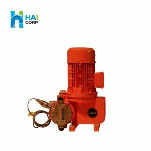 Dosing Pump Prominent 12017 PVT