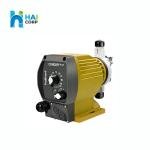 Dosing Pump Prominent CPNB 0704 PVT