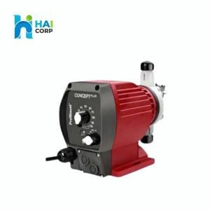 Dosing Pump Prominent CPNB 1002 PVT