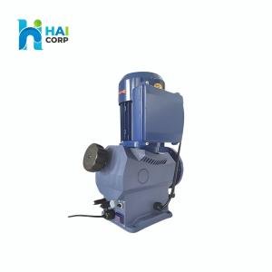 Dosing Pump Prominent VAMD 07063 PVT