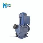 Dosing Pump Prominent VAMD 12042 PVT