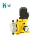 Distributor Pompa Flugo