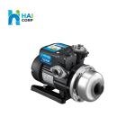 Distributor Walrus Pump