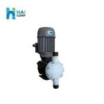 Distributor Pompa Injecta