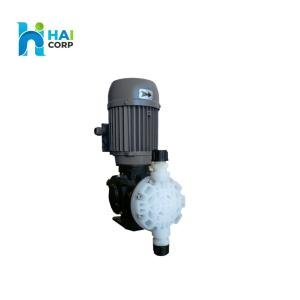 Distributor Pompa Injecta