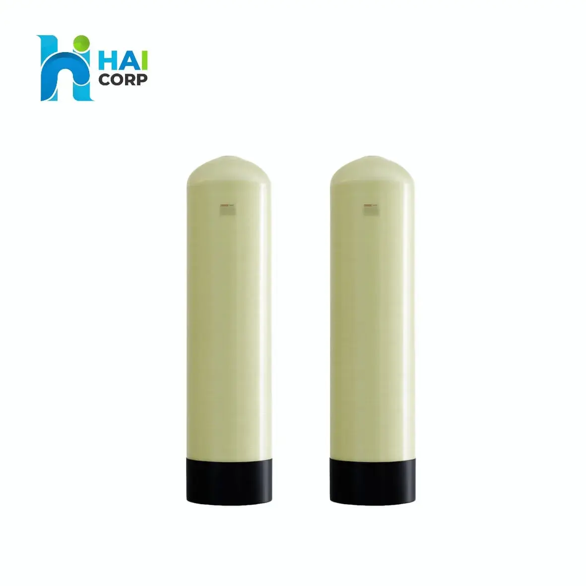 Tabung FRP 3072 Nagan Raya