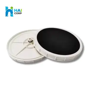 Supplier Fine Bubble Diffuser 10 Inch di Indonesia