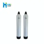 FRP Tank 1054 Tapanuli Utara