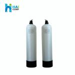 Jual Tabung Filter Air Terdekat