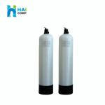 Jual Tabung Filter Air Terdekat