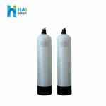 Jual Tabung Filter Air Terdekat
