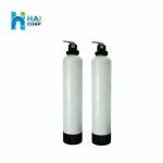 Tabung Filter Air
