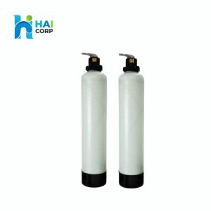 Tabung FRP Filter Air 1665