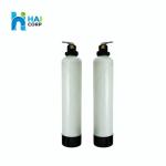 Tabung Filter Air