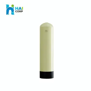 Tabung Filter Air Industri