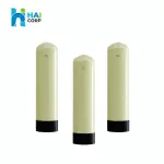 Tabung Filter Air Industri