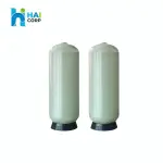 Tabung FRP 3672 Tapanuli Tengah