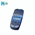 HACH DR 900