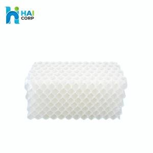 Honey Comb P 150 x L 100 x T 30